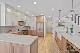 4548 Stonesthrow Dr, Denver, NC 28037 - Photo 17