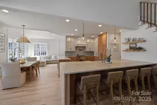 4548 Stonesthrow Dr, Denver, NC 28037 - Photo 15