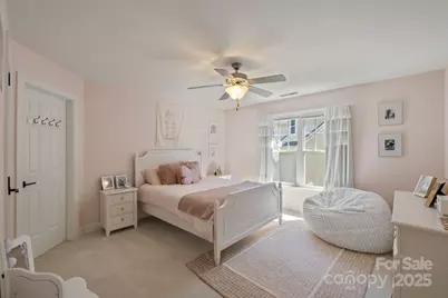 4548 Stonesthrow Drive, Denver, NC 28037 - Photo 31