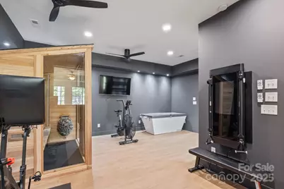 4548 Stonesthrow Drive, Denver, NC 28037 - Photo 45