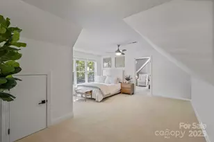 4548 Stonesthrow Dr, Denver, NC 28037 - Photo 35