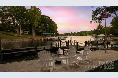 4548 Stonesthrow Drive, Denver, NC 28037 - Photo 3