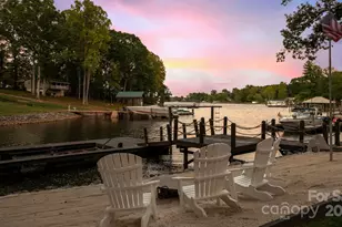 4548 Stonesthrow Dr, Denver, NC 28037 - Photo 3