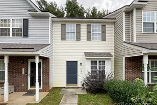 7841 Petrea Ln, Charlotte, NC 28227 - Photo 1