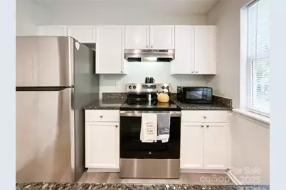 7841 Petrea Lane, Charlotte, NC 28227 - Photo 13