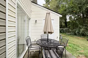 7841 Petrea Ln, Charlotte, NC 28227 - Photo 25