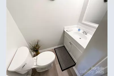 7841 Petrea Lane, Charlotte, NC 28227 - Photo 15