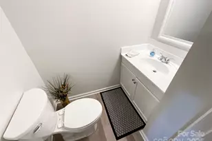 7841 Petrea Ln, Charlotte, NC 28227 - Photo 15