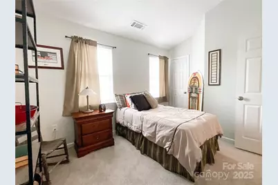 7841 Petrea Lane, Charlotte, NC 28227 - Photo 21
