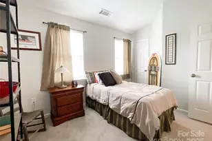 7841 Petrea Ln, Charlotte, NC 28227 - Photo 21