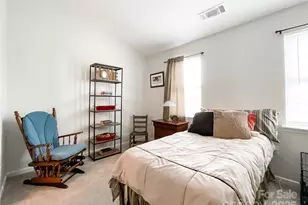 7841 Petrea Ln, Charlotte, NC 28227 - Photo 23