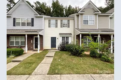 7841 Petrea Lane, Charlotte, NC 28227 - Photo 3