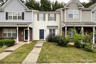 7841 Petrea Ln, Charlotte, NC 28227 - Photo 3