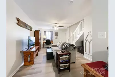 7841 Petrea Lane, Charlotte, NC 28227 - Photo 7