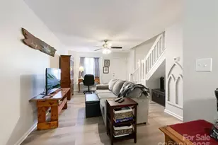 7841 Petrea Ln, Charlotte, NC 28227 - Photo 7