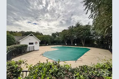 7841 Petrea Lane, Charlotte, NC 28227 - Photo 27