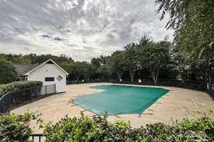 7841 Petrea Ln, Charlotte, NC 28227 - Photo 27