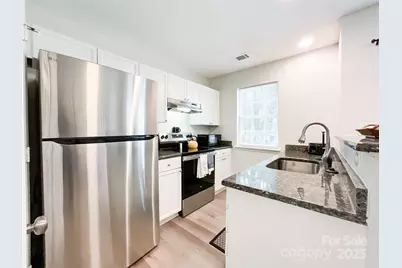 7841 Petrea Lane, Charlotte, NC 28227 - Photo 11