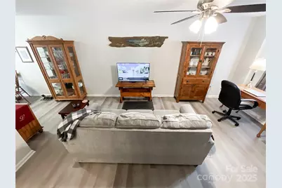 7841 Petrea Lane, Charlotte, NC 28227 - Photo 5