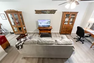 7841 Petrea Ln, Charlotte, NC 28227 - Photo 5