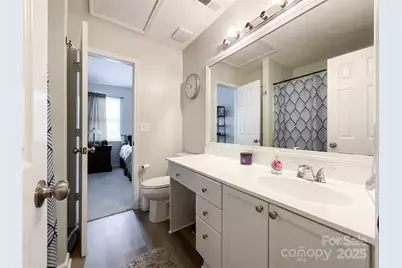 7841 Petrea Lane, Charlotte, NC 28227 - Photo 19