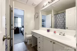 7841 Petrea Ln, Charlotte, NC 28227 - Photo 19