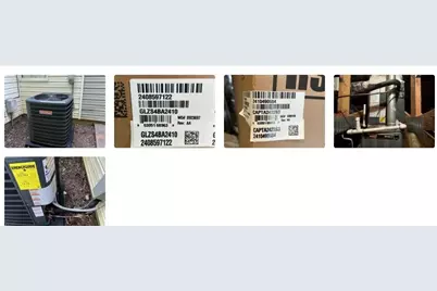 7841 Petrea Lane, Charlotte, NC 28227 - Photo 29