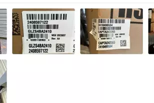 7841 Petrea Ln, Charlotte, NC 28227 - Photo 29