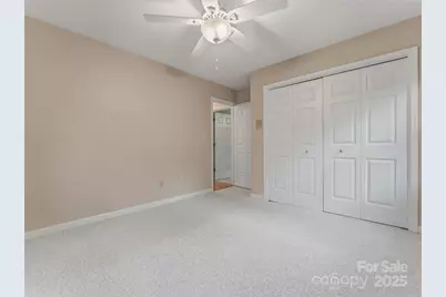 304 Melissa Way, Hendersonville, NC 28791 - Photo 33