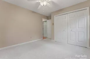 304 Melissa Way, Hendersonville, NC 28791 - Photo 33