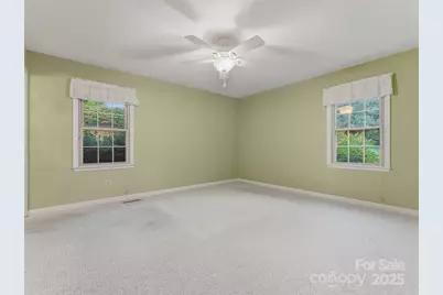 304 Melissa Way, Hendersonville, NC 28791 - Photo 27