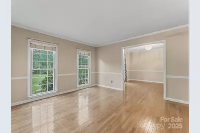 304 Melissa Way, Hendersonville, NC 28791 - Photo 17