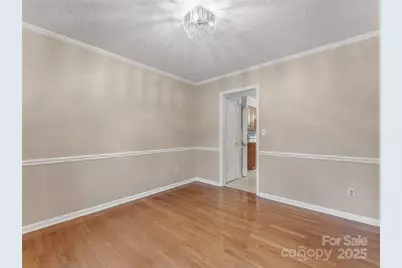 304 Melissa Way, Hendersonville, NC 28791 - Photo 21