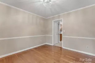 304 Melissa Way, Hendersonville, NC 28791 - Photo 21