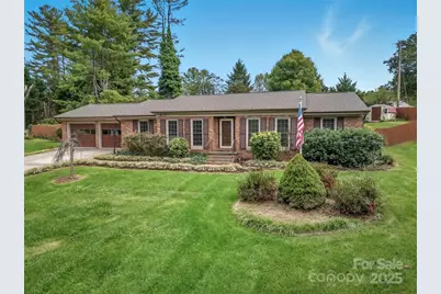 304 Melissa Way, Hendersonville, NC 28791 - Photo 3