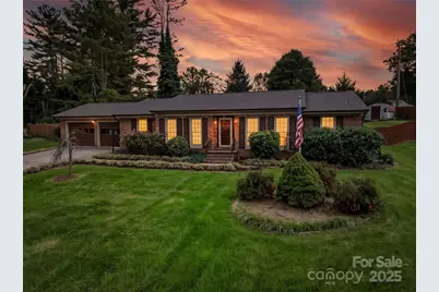 304 Melissa Way, Hendersonville, NC 28791 - Photo 39