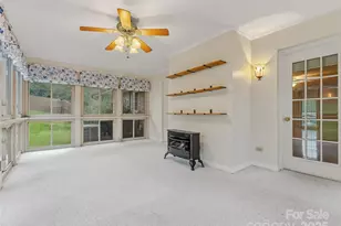 304 Melissa Way, Hendersonville, NC 28791 - Photo 37