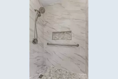 304 Melissa Way, Hendersonville, NC 28791 - Photo 31