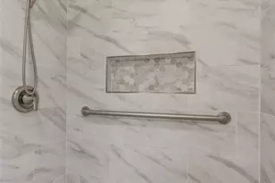 304 Melissa Way, Hendersonville, NC 28791 - Photo 31