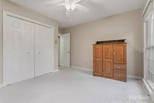 304 Melissa Way, Hendersonville, NC 28791 - Photo 35