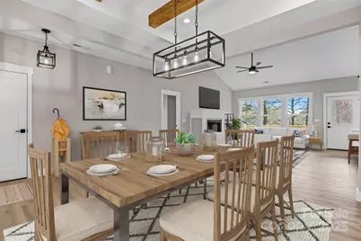 771 Olivette Road, Asheville, NC 28804 - Photo 13