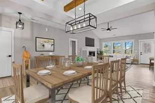 771 Olivette Rd, Asheville, NC 28804 - Photo 13