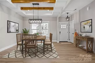 771 Olivette Rd, Asheville, NC 28804 - Photo 9