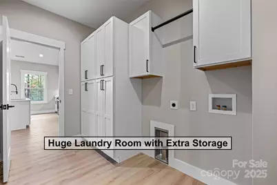 771 Olivette Road, Asheville, NC 28804 - Photo 27