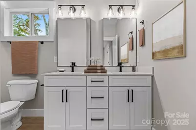 771 Olivette Road, Asheville, NC 28804 - Photo 35