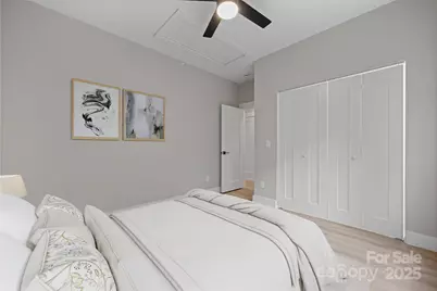 771 Olivette Road, Asheville, NC 28804 - Photo 45