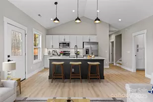 771 Olivette Rd, Asheville, NC 28804 - Photo 21