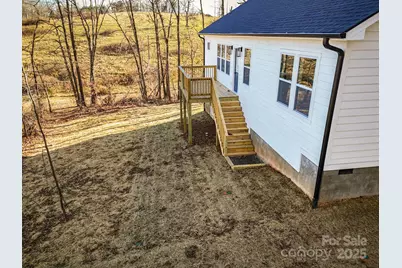 771 Olivette Road, Asheville, NC 28804 - Photo 5