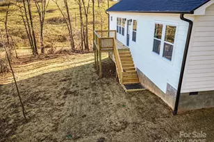 771 Olivette Rd, Asheville, NC 28804 - Photo 5