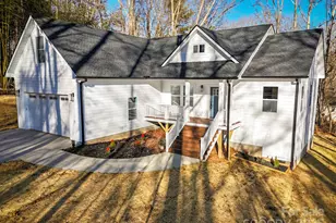 771 Olivette Rd, Asheville, NC 28804 - Photo 3